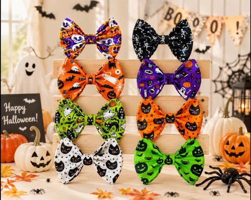 Halloween dog pet slide - dog/pet,