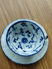  antique chinese Porcelain Cup
