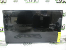 NEC E328 Professional Monitor