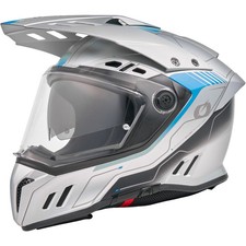 O'Neal Sierra RS Motorbike