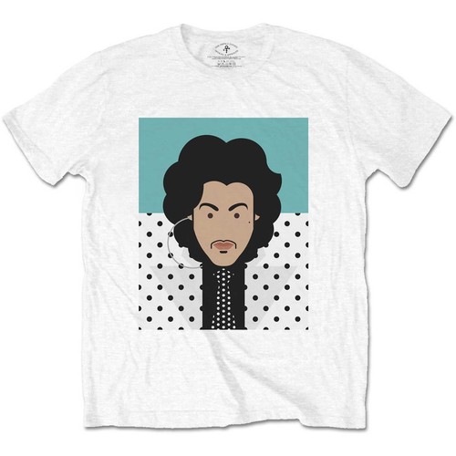 Prince lovesexy - prince, 'lovesexy'
