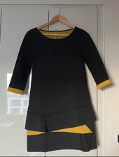 Cop copine scuba dress -