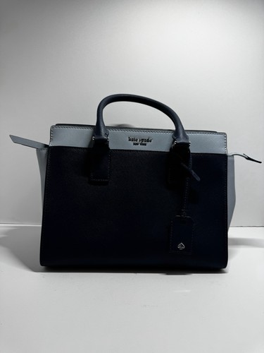 Kate spade new york cameron - new,