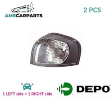 INDICATOR LIGHT BLINKER LAMP