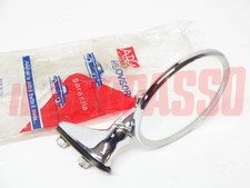 Lancia Fulvia Coupe HF Zagato