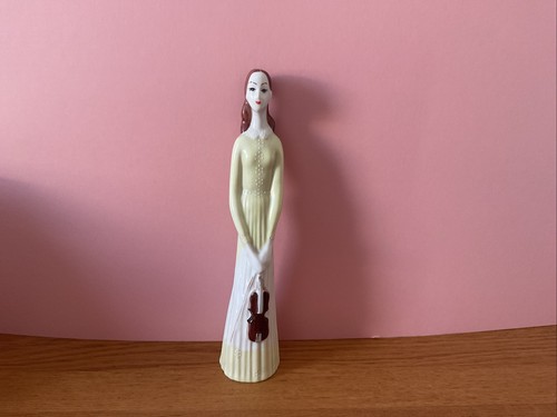 Stipo dorohoi tall lady - stipo,