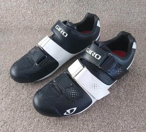 Giro prolight slx ec90 - slx, ii