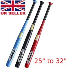 25" To 32" Aluminium Alloy