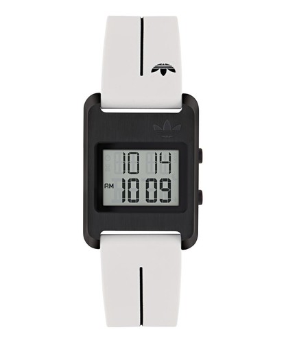 Adidas originals white unisexs - originals,