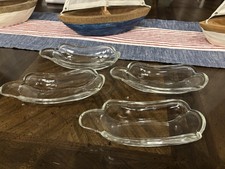 Vintage Banana Split Ice Cream