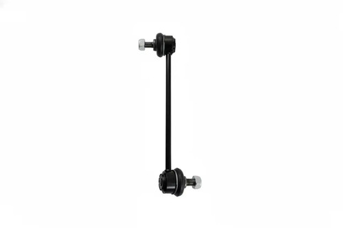 Stabilizer link front axle - front,