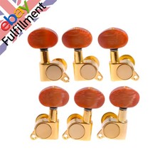 3L3R Acoustic Guitar String