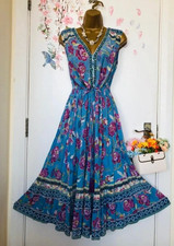 Stunning Monsoon SIze L 16 18