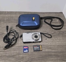 Kodak EasyShare M532 14.0MP