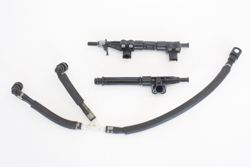 Honda vfr1200f 2012 2013 - 2012, 2014