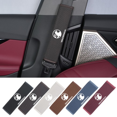 For vauxhall car ice - for,