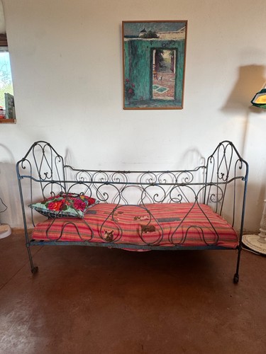Stunning fine antique french - fine,