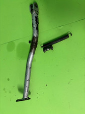 KAWASAKI KDX 220 KDX220 SR B