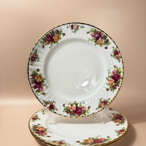 Set royal albert old - set,