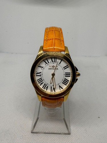 Invicta 15936 women gold - 15936, women’s