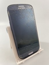 Samsung Galaxy S3 Blue