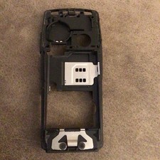 Genuine Original Nokia 6230i