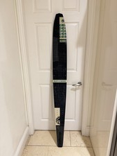Radar Union Slalom Water Ski