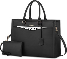 Laptop Bags for Women, Ladies