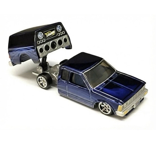 New 2026 hot - rlc, "1986