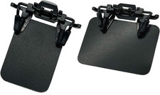 XII WY 2 Packs International