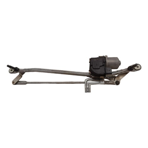 Range rover evoque wiper motor - rover,
