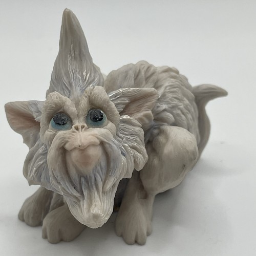 Enchantica snow hopper vintage - enchantica,