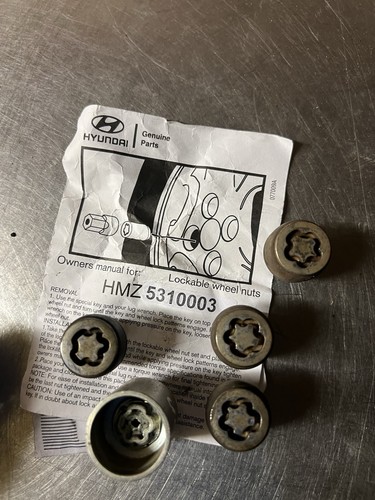 Genuine oem hyundai i30 - hyundai, gd