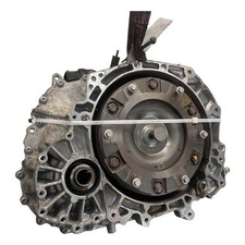 Range Rover Evoque Discovery Sport 2.0 GEARBOX AUTOMATIC 9 SPEED 9HP48 LR113727