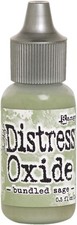 Tim Holtz Distress Oxides