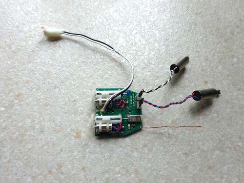 Used flite s300 - s300, micro