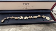 Tianguis Jackson silver