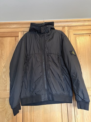 Stone island 2019 - island,