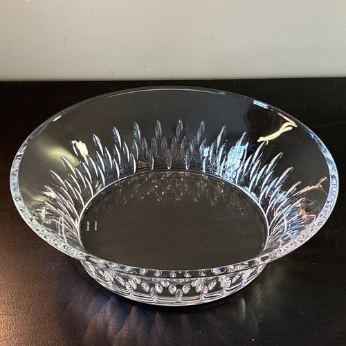 Wedgwood vera wang duchesse - vera,