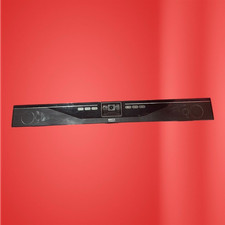Yamaha CS-700AV Video Conferencing Sound Bar with Camera & Mic