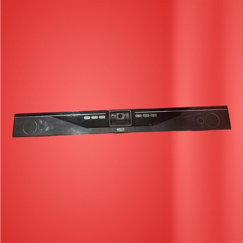 Yamaha 700av video - yamaha, cs-700av