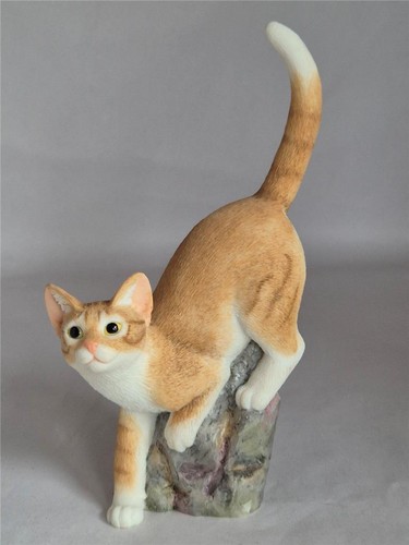 Sherratt simpson model of - simpson,