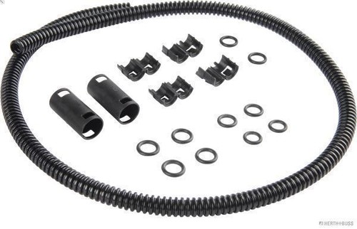 Repair set wash water line - set,,
