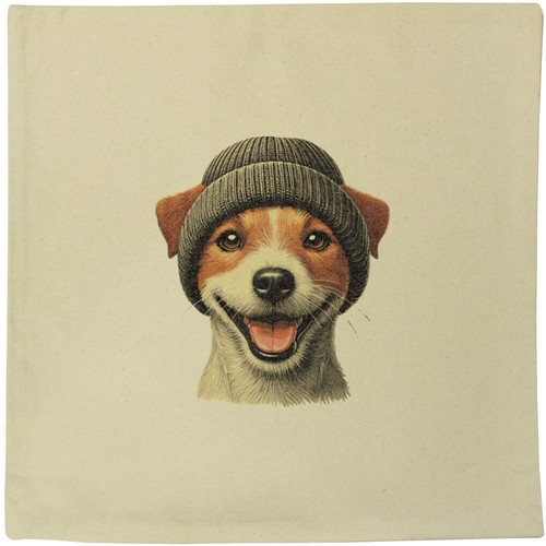 40cm jack - 'jack, russell