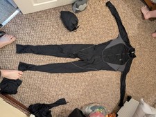 Fourth element hydroskin men - element,