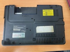 System sorrento 6 - sorrento, 15.6"