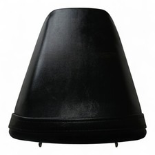 Honda    CBR600F4i CBR600 F4i 0 2001-03 rear Seat OEM 0