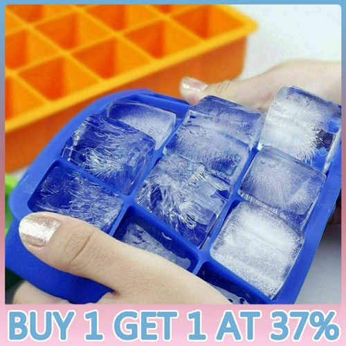 Grids silicone large wax - 24,
