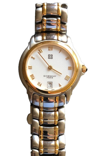 Givenchy ultra slim - givenchy, swiss