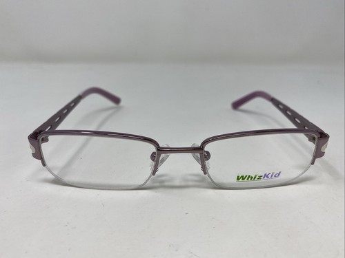 Whiz kid collection - whiz, 40